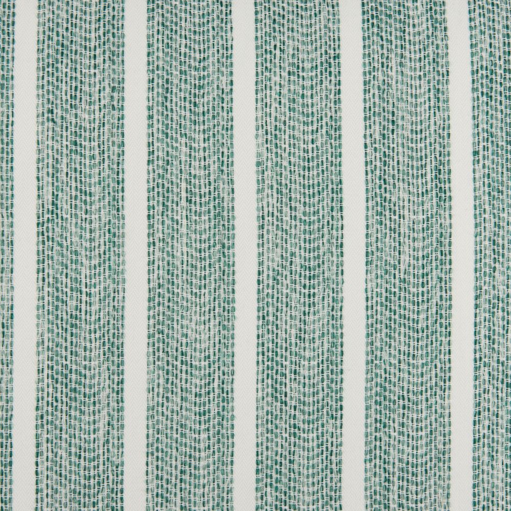 Rolig Green Olefin Fabric Outdoor Armchair LOOMLAN
