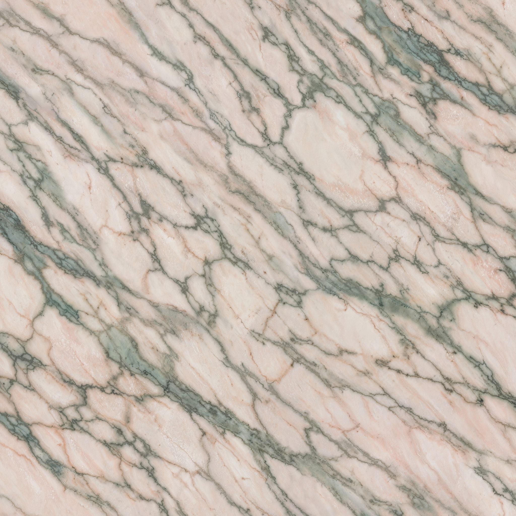 Rose Stone Wallpaper WALL BLUSH