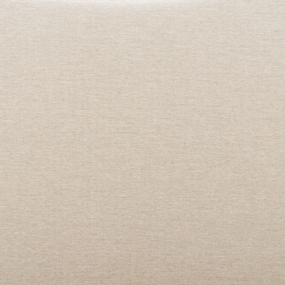 Ruhe Olefin Fabric Outdoor Sofa LOOMLAN