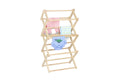 Collective Maple Drying Racks Pennsylvania Woodworks