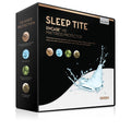 ENCASE® HD MATTRESS PROTECTOR The Sleep Loft - Online Mattress Showroom