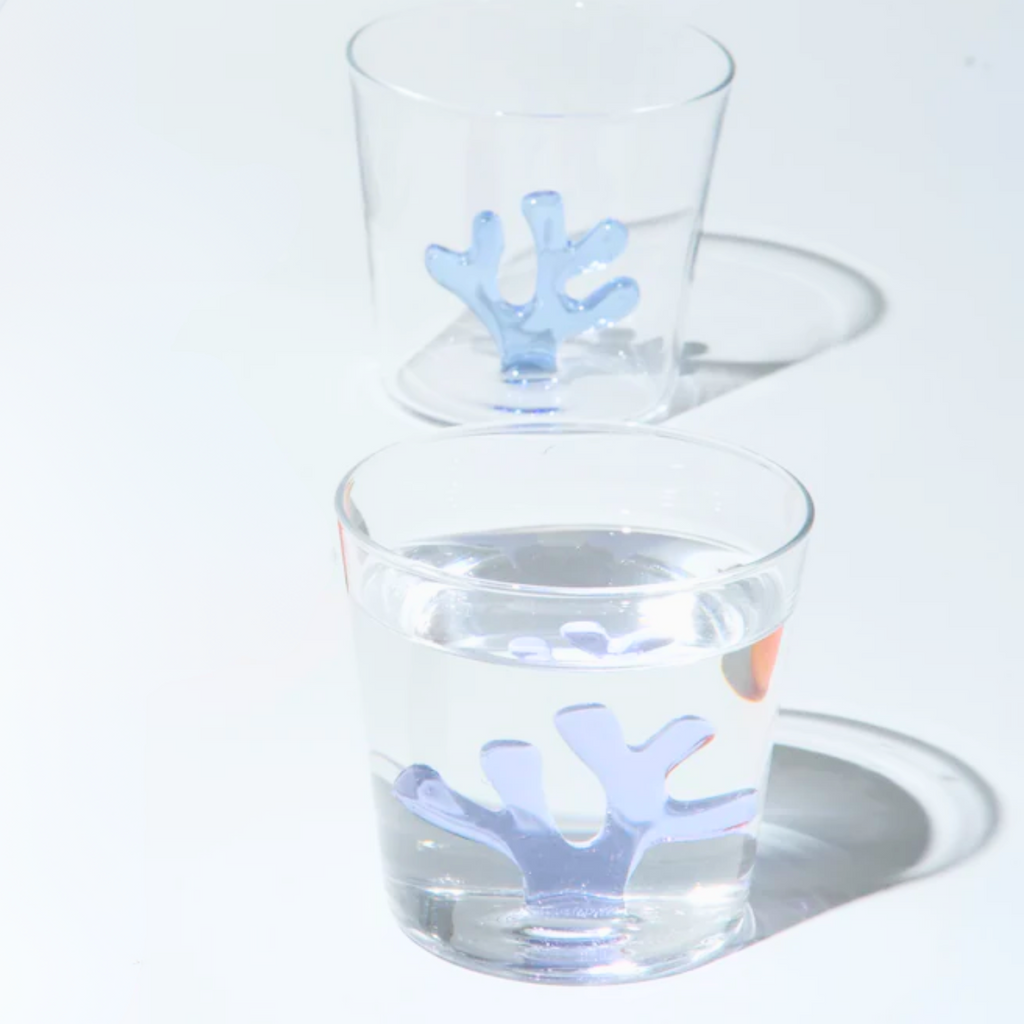 Water Tumblers SPREZZ