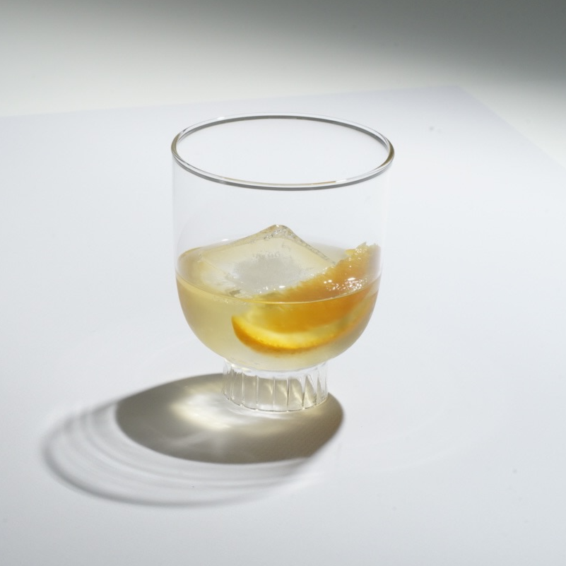 Cocktail Glasses SPREZZ