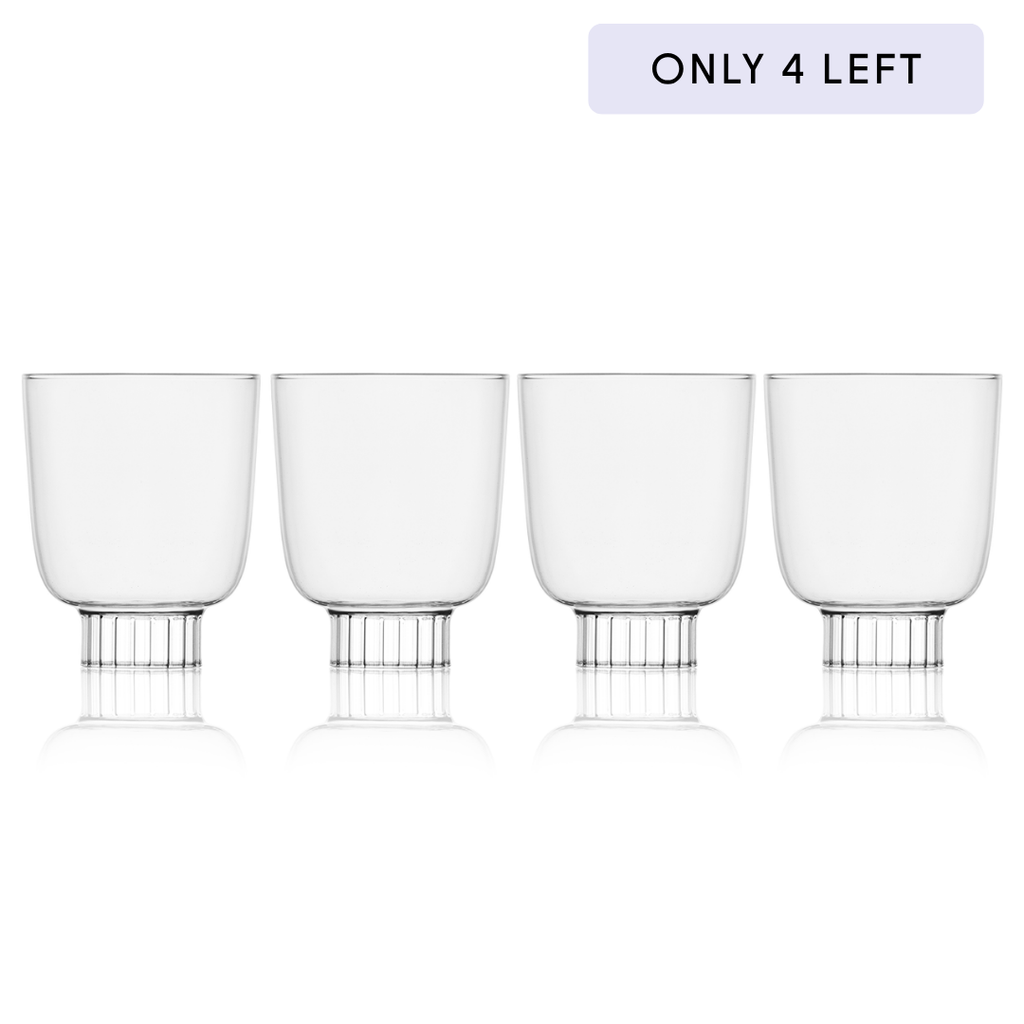 Cocktail Glasses SPREZZ