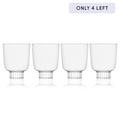 Cocktail Glasses SPREZZ