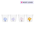 Water Tumblers SPREZZ