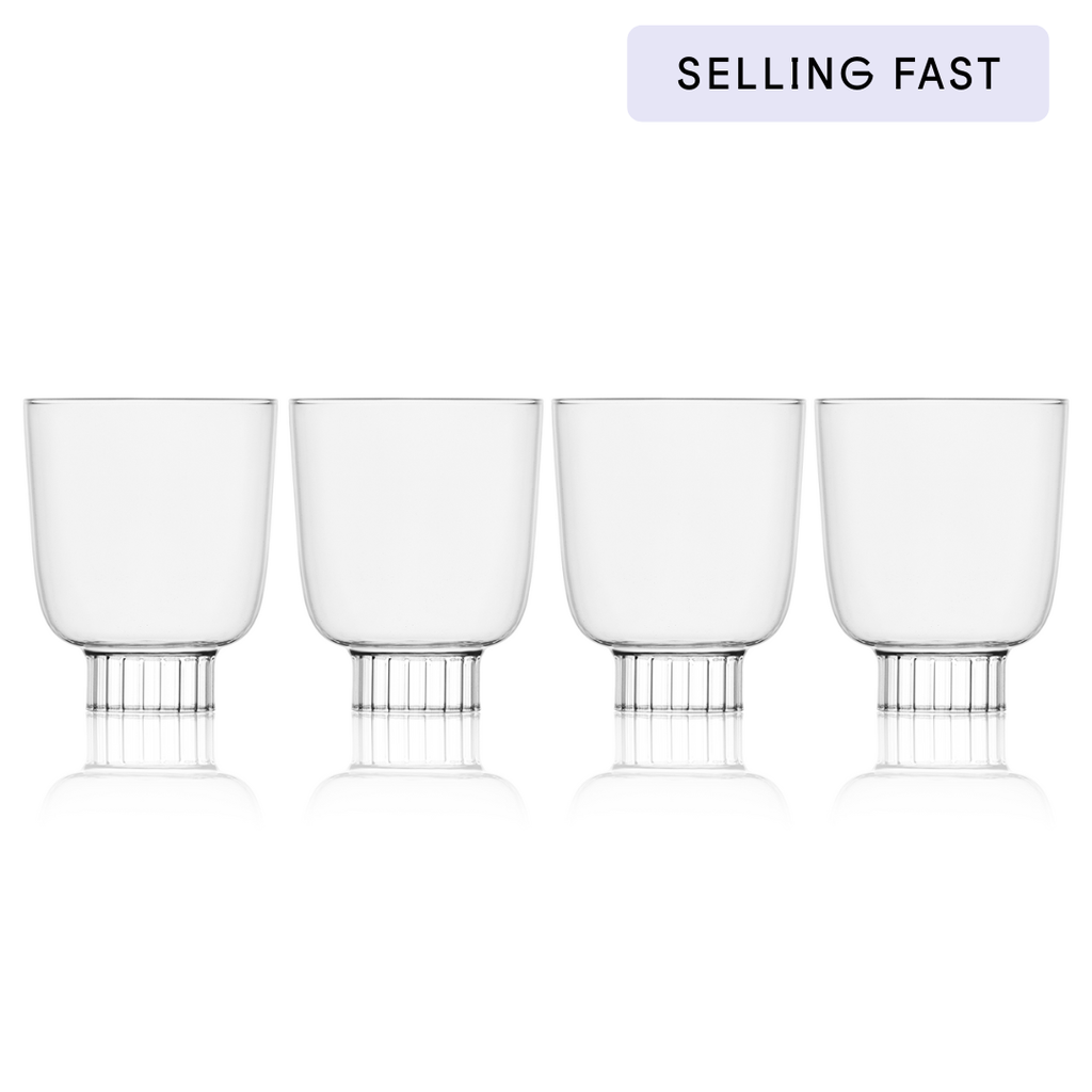 Cocktail Glasses SPREZZ