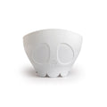 Scary Poppings OTOTO DESIGN