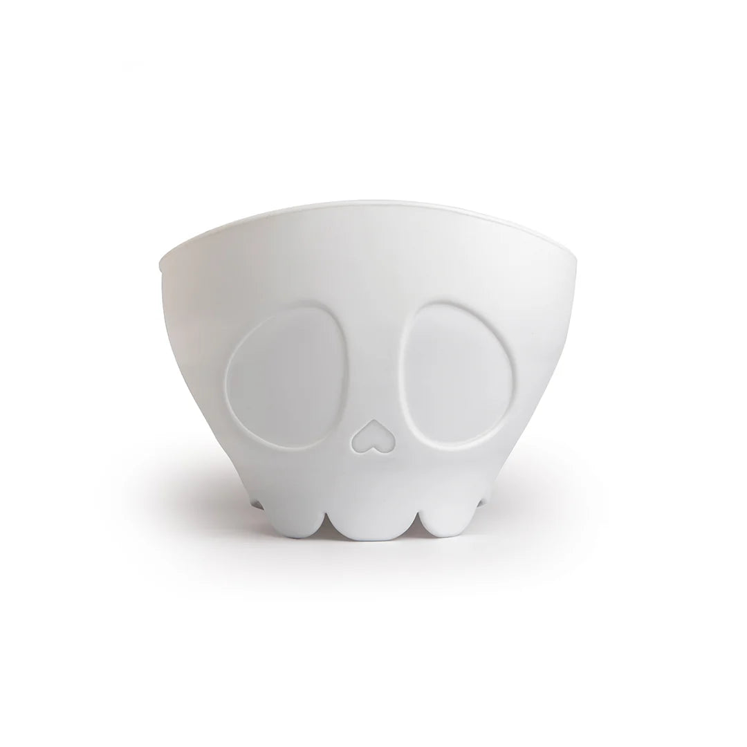 Scary Poppings OTOTO DESIGN