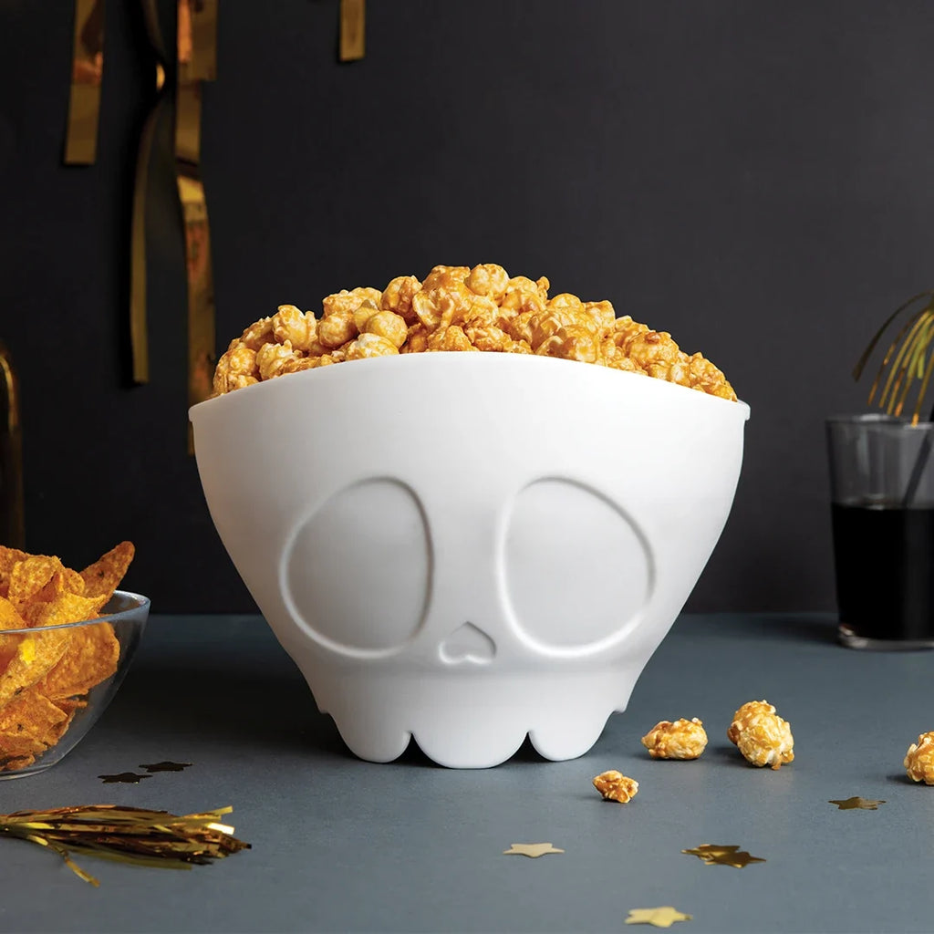 Scary Poppings OTOTO DESIGN