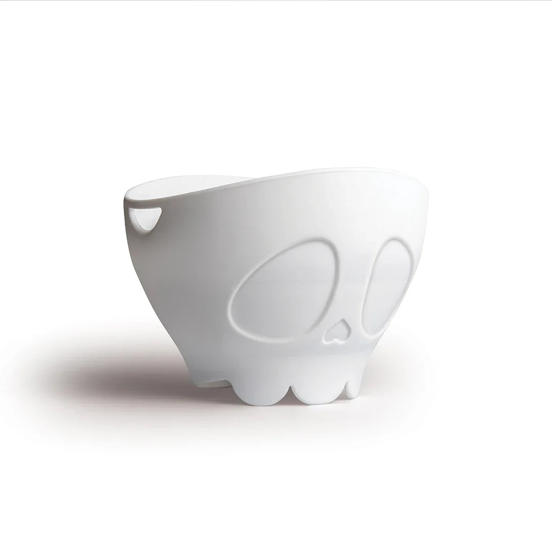 Scary Poppings OTOTO DESIGN