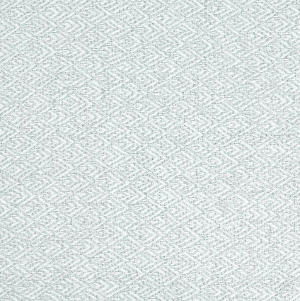 Mallorca Tassel Throw Gia Roma