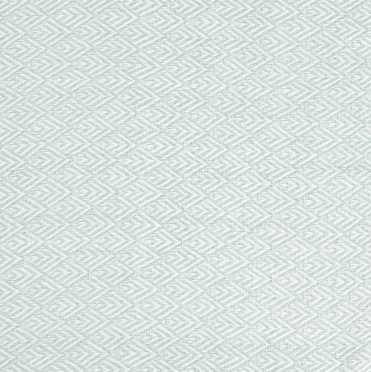 Mallorca Tassel Throw Gia Roma