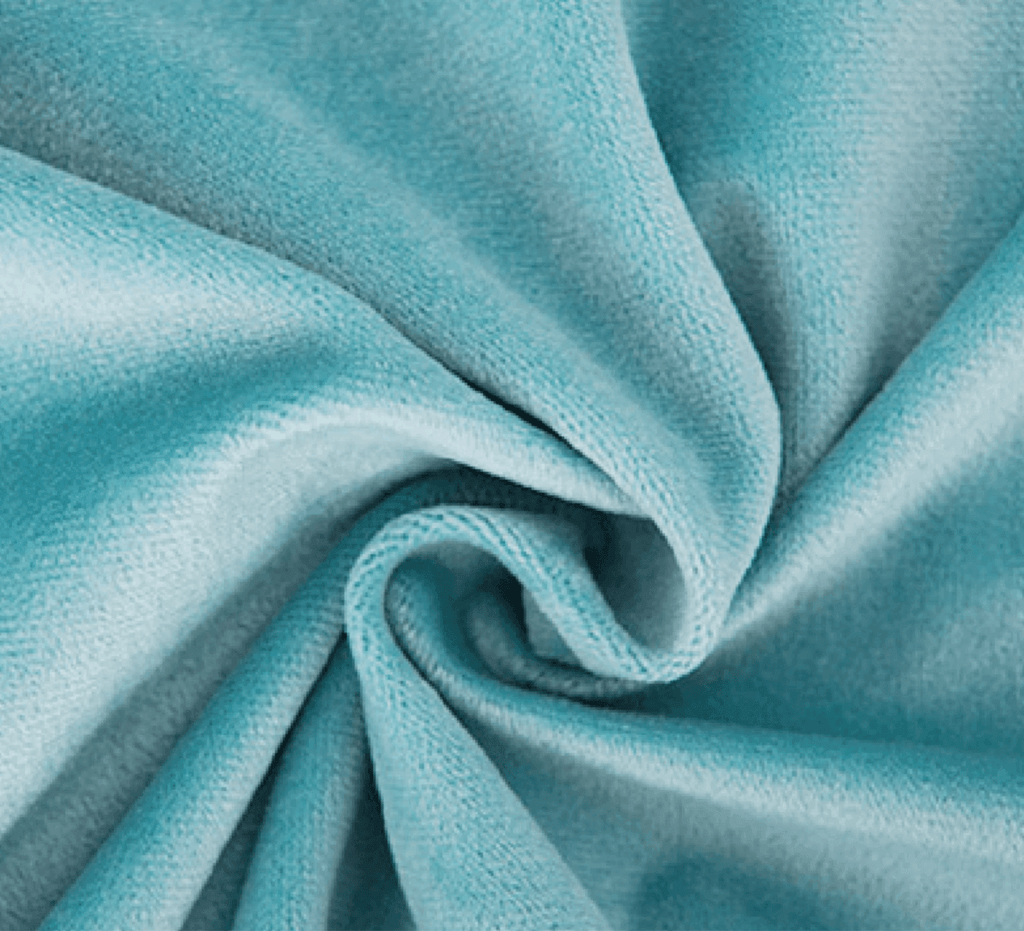 Velvet Pillows Gia Roma