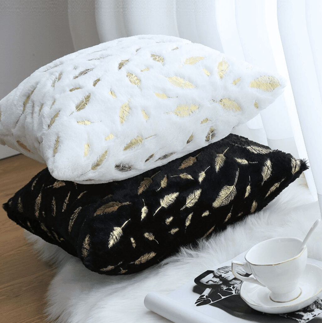 Dixie Plush Gia Roma
