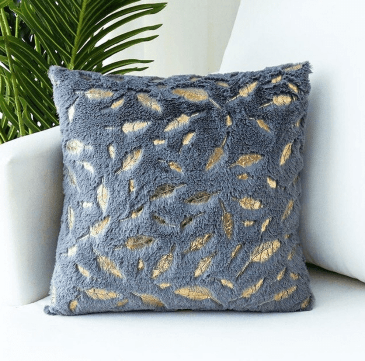 Dixie Plush Gia Roma