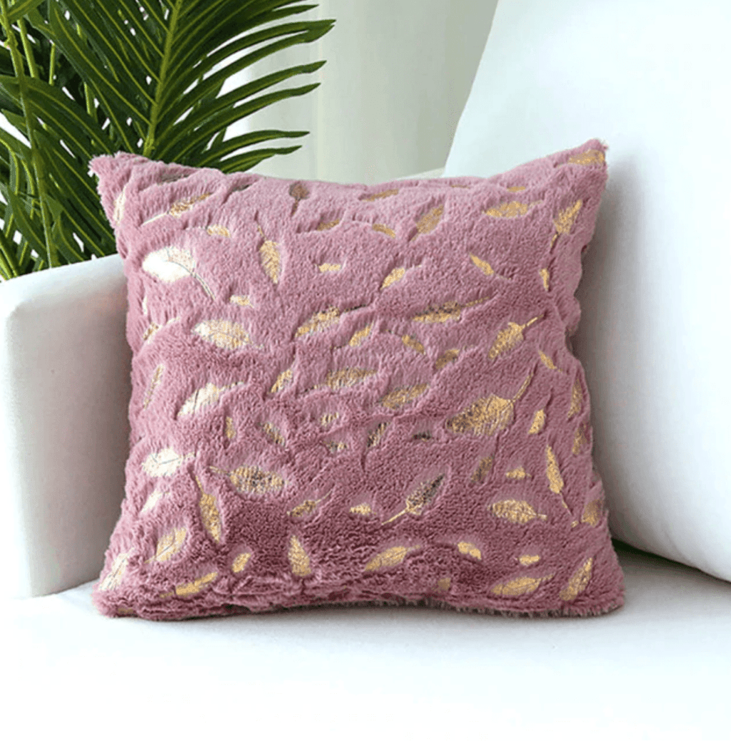 Dixie Plush Gia Roma