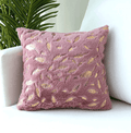 Dixie Plush Gia Roma