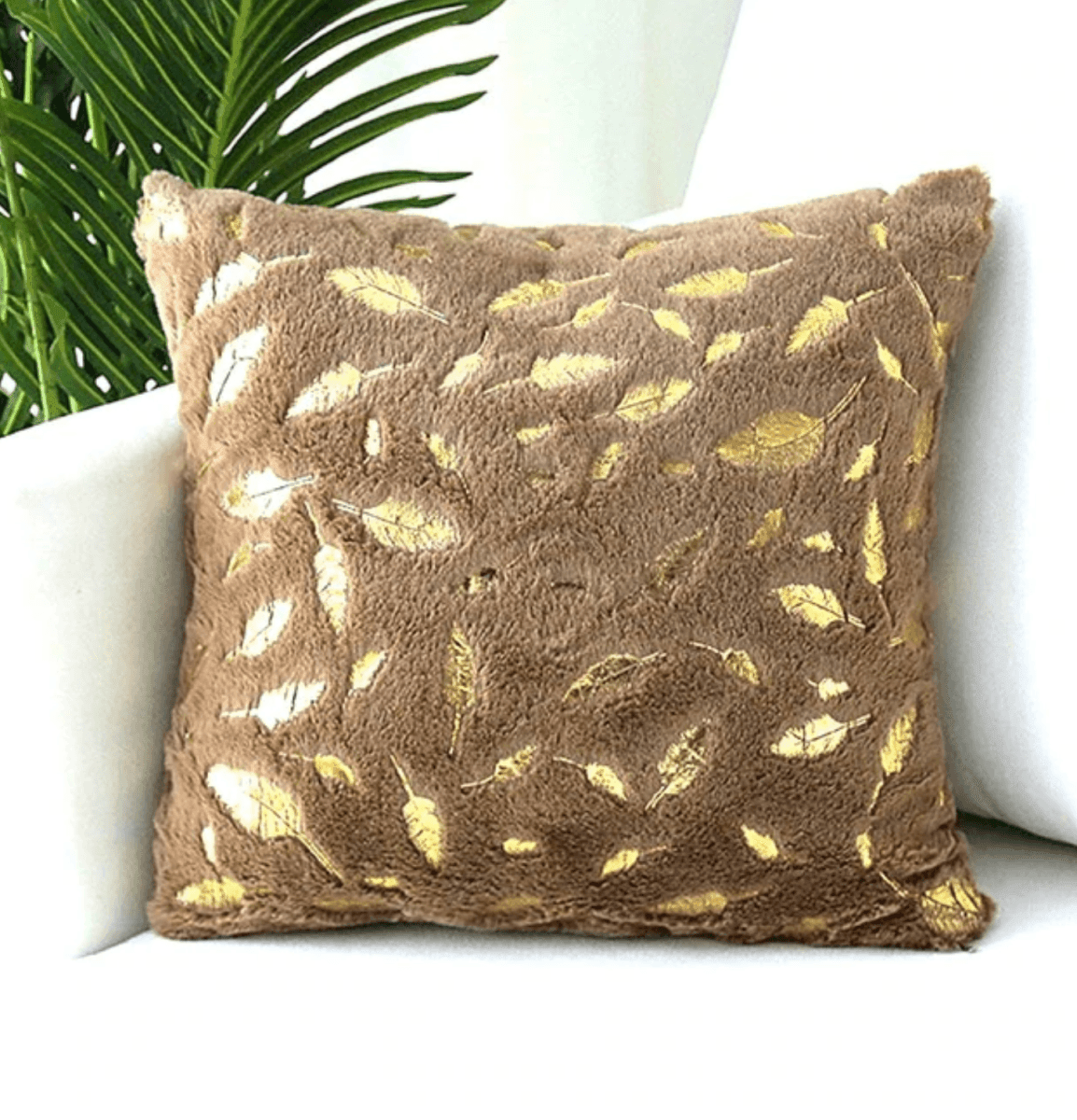 Dixie Plush Gia Roma