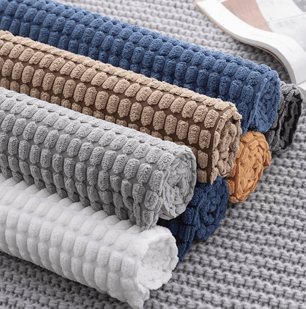 Farmhouse Plush Gia Roma