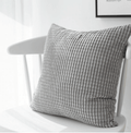 Farmhouse Plush Gia Roma