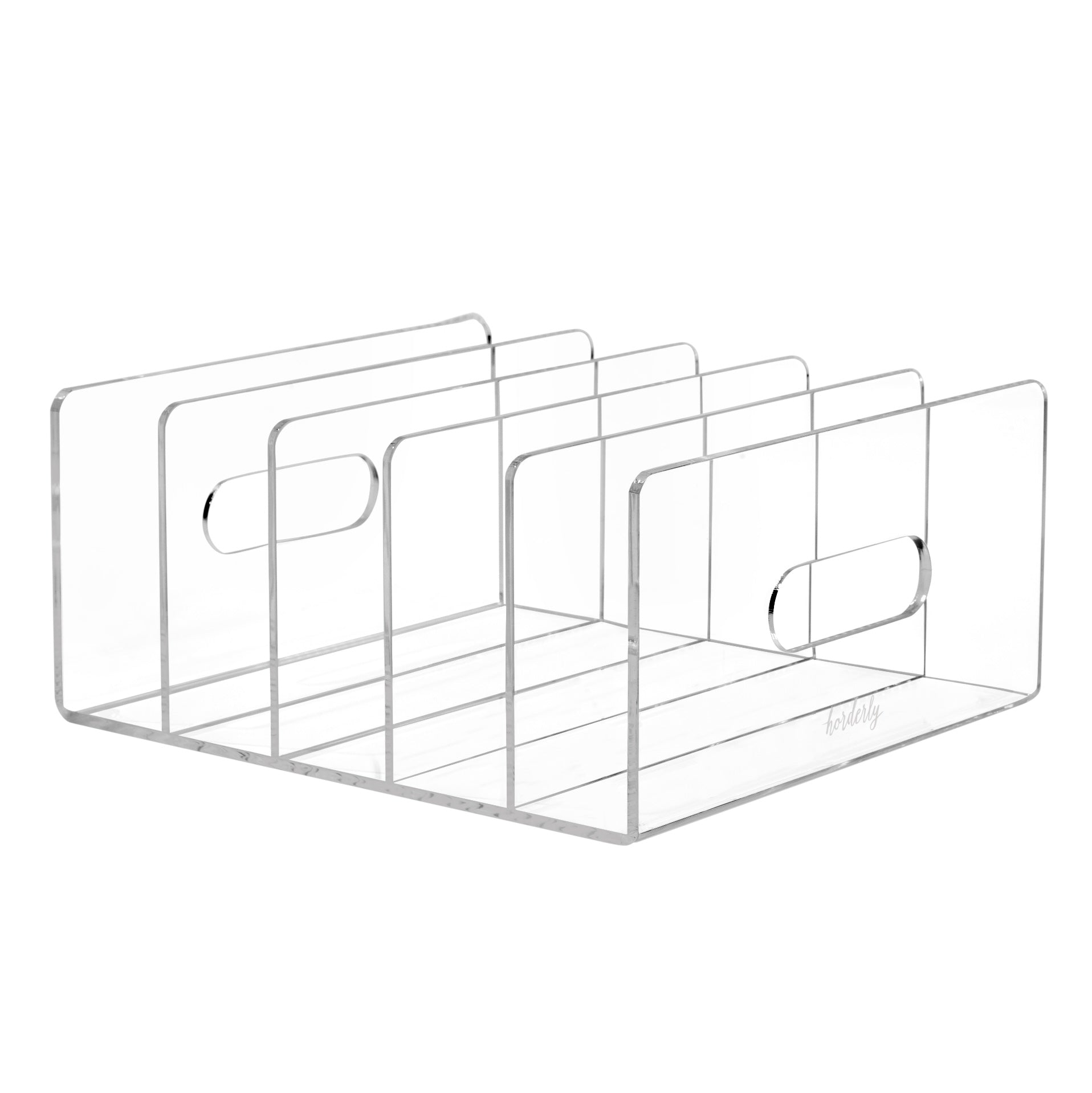 Clutch Divider Horderly