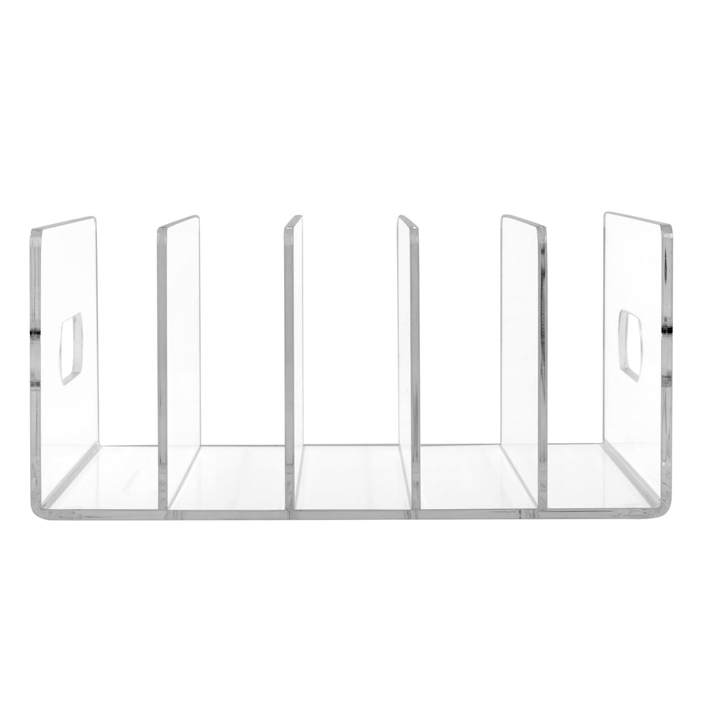 Clutch Divider Horderly