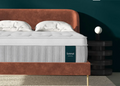Leesa Sapira Chill Hybrid Mattress The Sleep Loft - Online Mattress Showroom