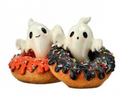 GHOST DONUTS Purple Box Boutique