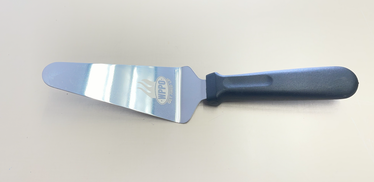 WPPO Handle Pizza Pie Server WPPO LLC Direct