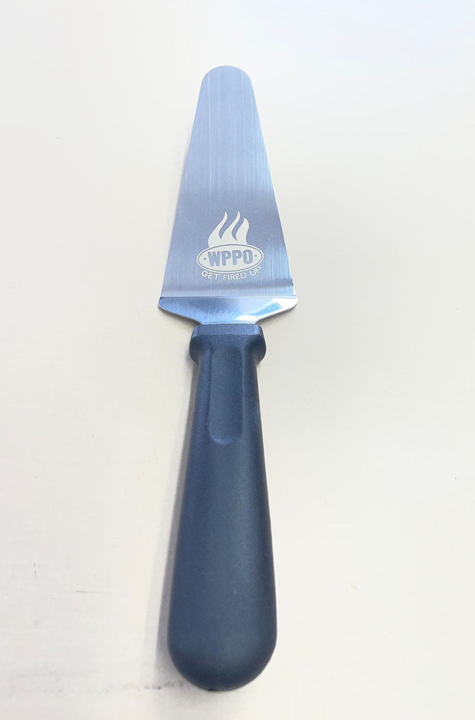 WPPO Handle Pizza Pie Server WPPO LLC Direct