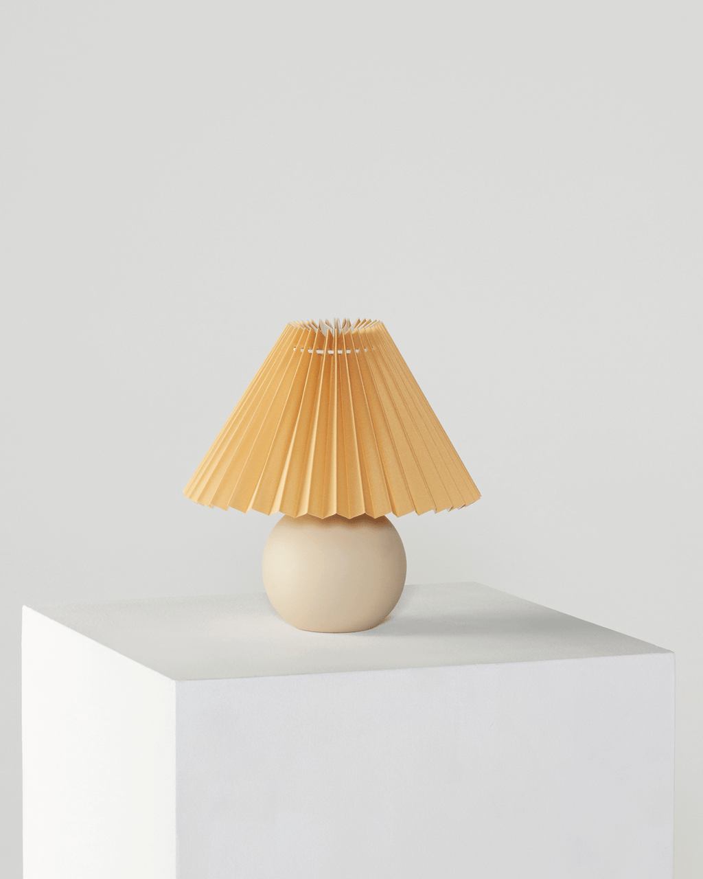 Serena Table Lamp Brightech