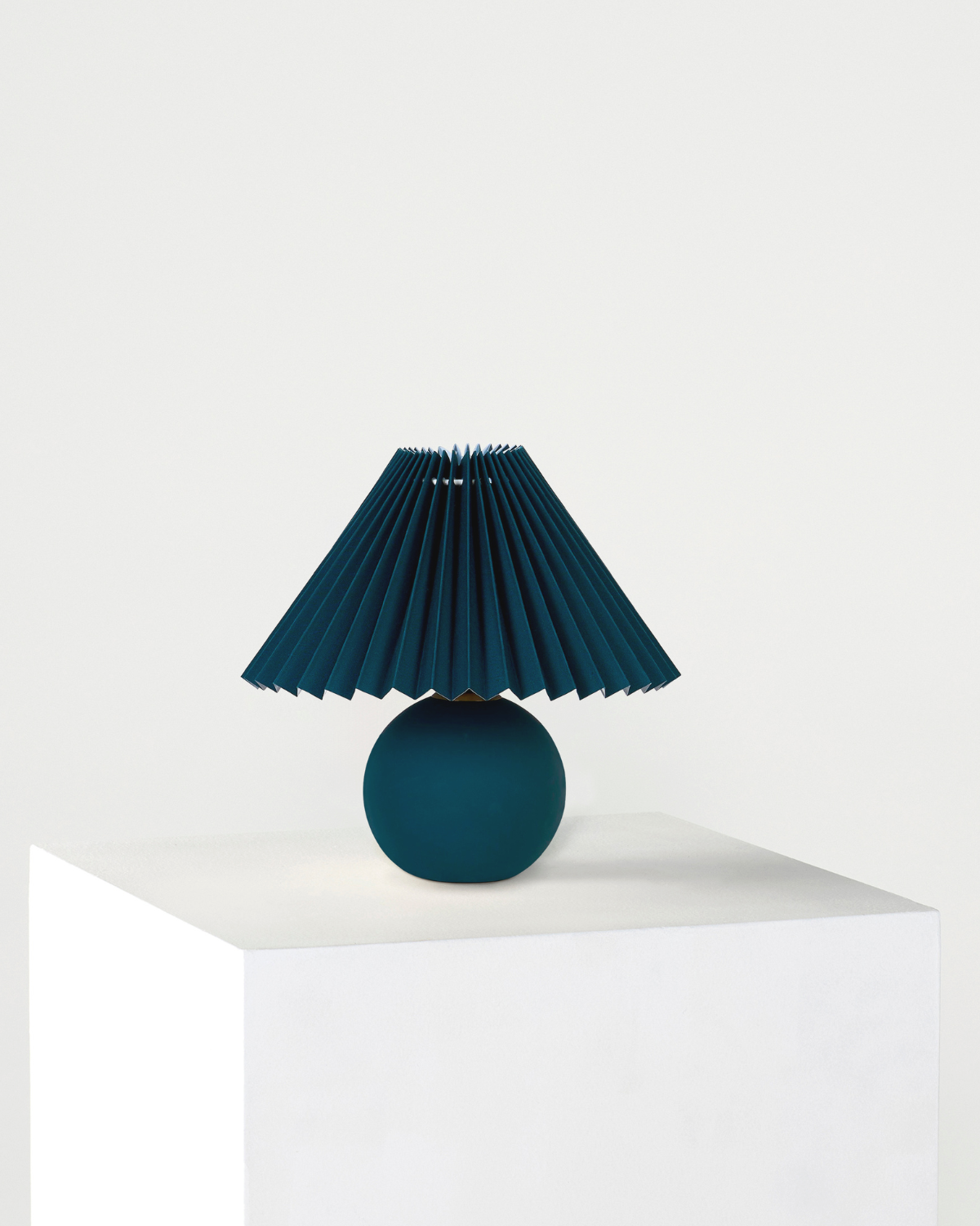 Serena Table Lamp Brightech