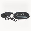 Presso Service Kit