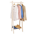 Collective Pennsylvania Woodworks Garment Racks Pennsylvania Woodworks