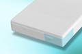 Casper Snow Max Hybrid Mattress The Sleep Loft - Online Mattress Showroom