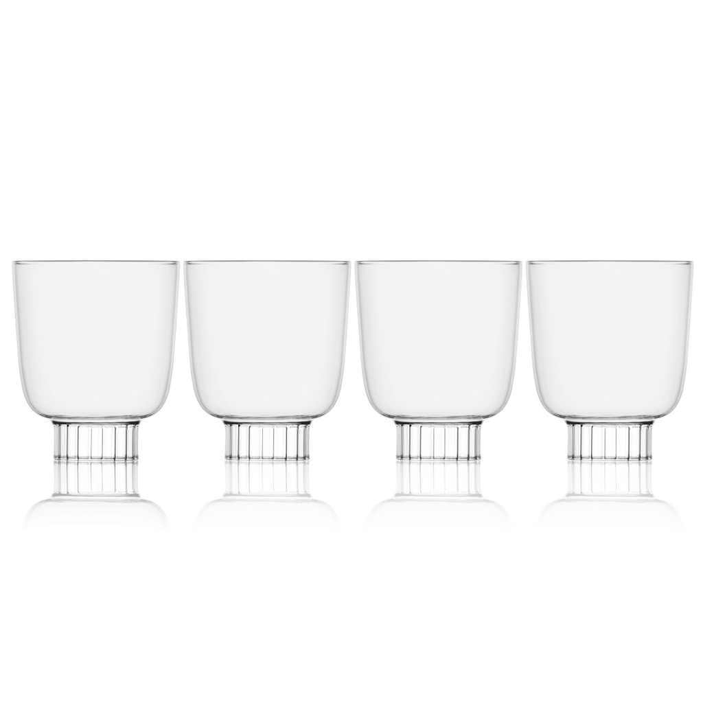Cocktail Glasses SPREZZ