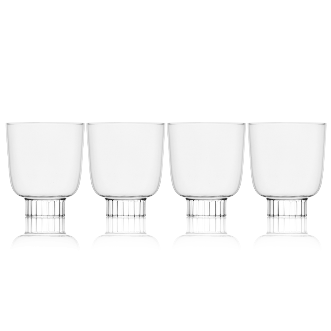 Cocktail Glasses SPREZZ