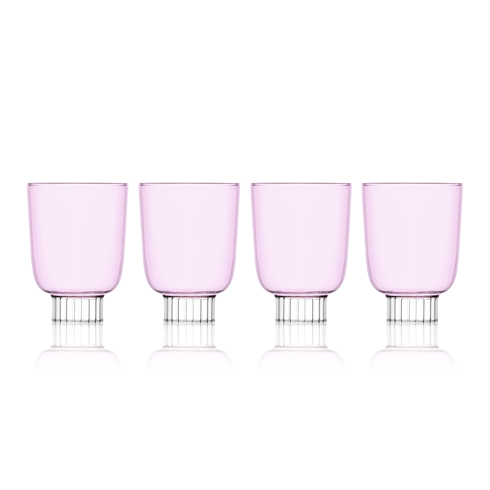 Stemless Wine Glasses SPREZZ