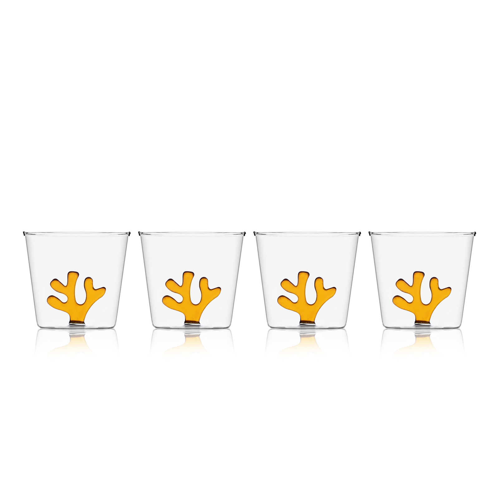 Water Tumblers SPREZZ