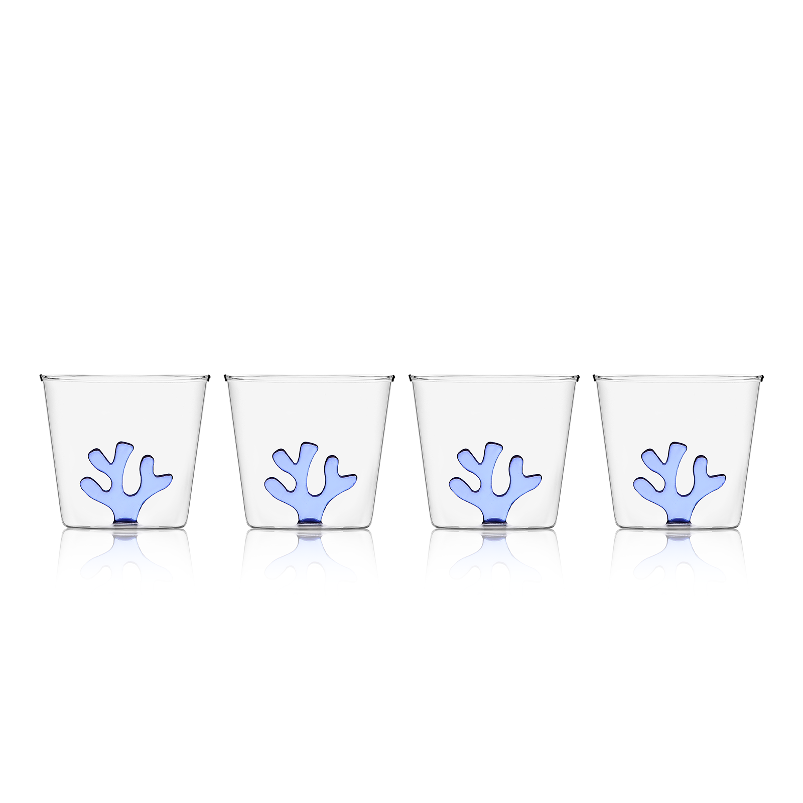 Water Tumblers SPREZZ