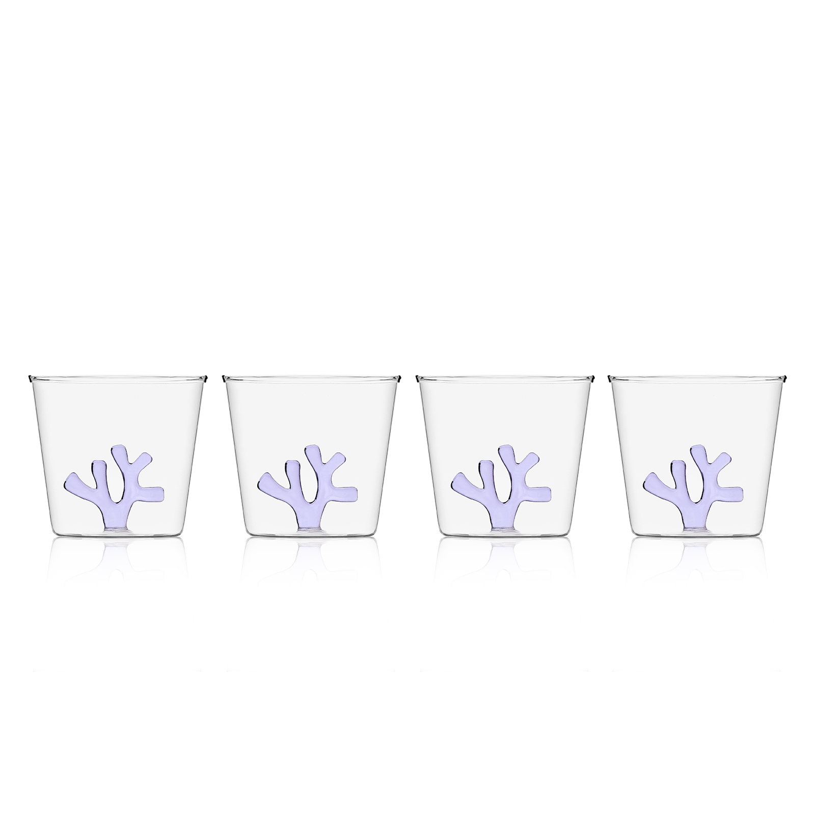 Water Tumblers SPREZZ