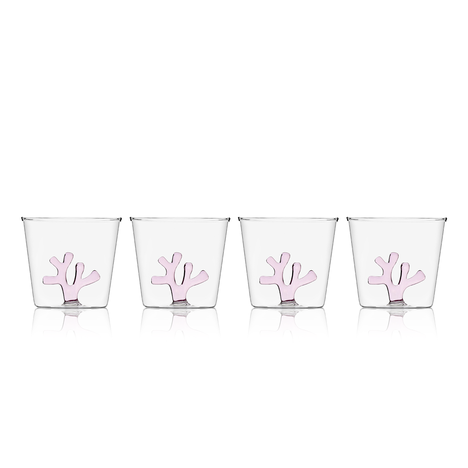 Water Tumblers SPREZZ
