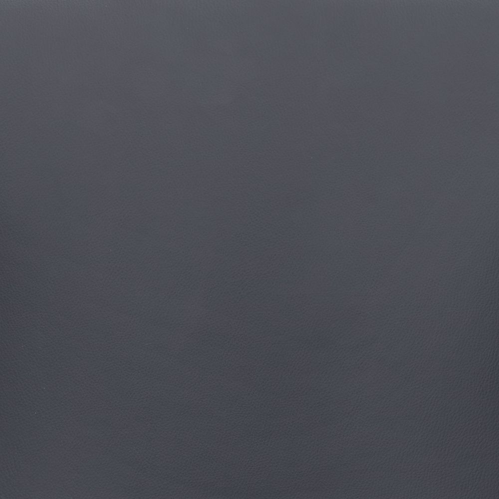 Stacy Faux Leather Office Chair LOOMLAN