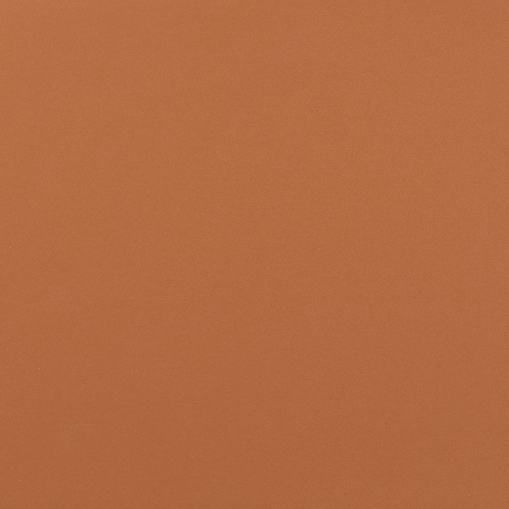Stirbe Faux Leather Armchair LOOMLAN