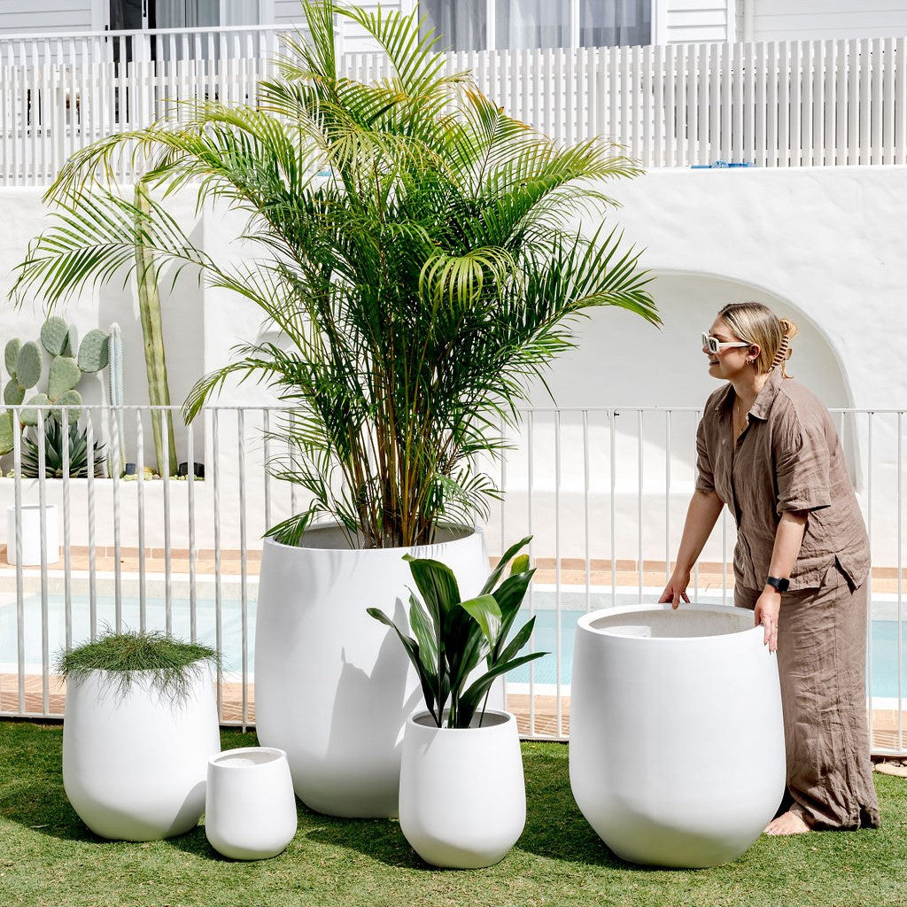 JITT The Balcony Garden US