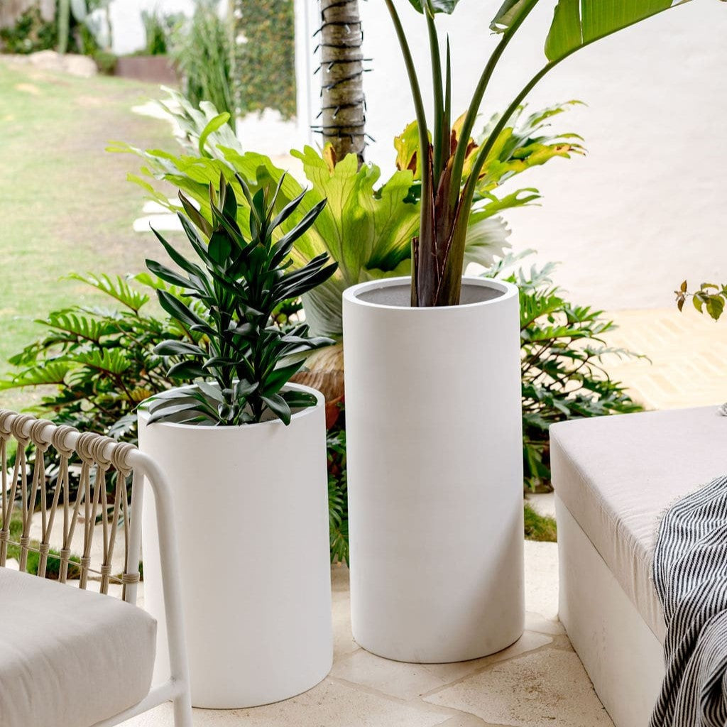 Loob The Balcony Garden US
