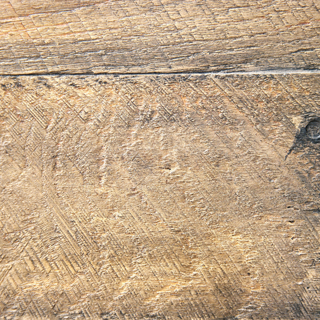 Prefabricated Concrete Culvert Covers - Timber Bridge HomeBridgePC