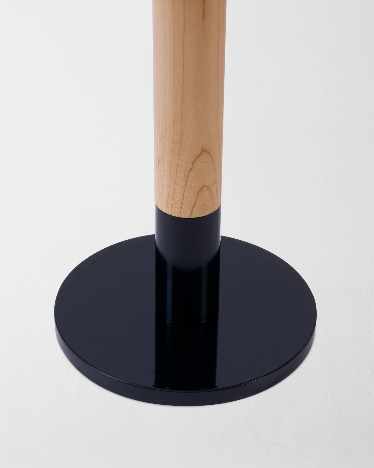 Arthur Table Lamp Brightech
