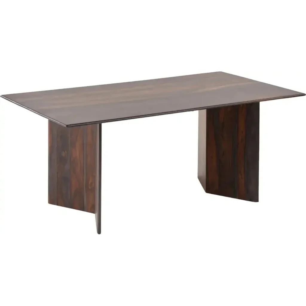 Vandra Rectangular Dining Table